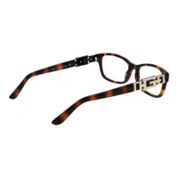 ladies-spectacle-frame-guess-gu2986-53052-s72125537-bbs72125537.jpg