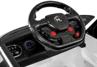 Auto-na-akumulator-HL1638-Bialy__886719__1200.jpg