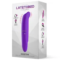 morton-easy-quick-stimulator-purple-g-852-clg-852.jpg