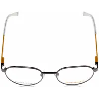 men-spectacle-frame-timberland-tb1830-48006-s72129216-bbs72129216.jpg