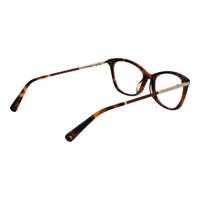 ladies-spectacle-frame-longchamp-s72129576-bbs72129576.jpg