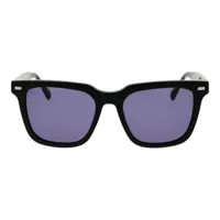unisex-sunglasses-replay-ry666s-54r01-s72139183-bbs72139183.jpg