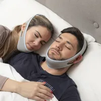 anti-snoring-band-stosnore-innovagoods-v0103435-bbv0103435.jpg