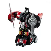 ZABAWKA-MINI-ROBOT-0562847__365090__1200.jpg