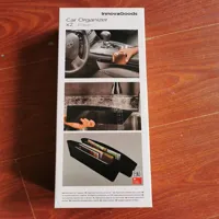 car-organiser-pokar-innovagoods-2-units-v0100798-bbv0100798.jpg
