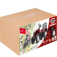 FALK-Traktorek-Czerwony-Valtra-S4-na-Pedaly-z-Przyczepka-od-3-Lat__1264788__1200.jpg
