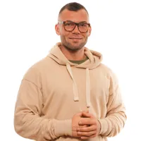 men-spectacle-frame-sandro-paris-sd1002-54201-s7237964-bbs7237964.jpg