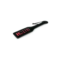 black-leather-paddle-bitch-et230blk-clet230blk.jpg
