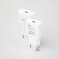 wall-charger-nanocable-10102024-white-m0810137-bbm0810137.jpg