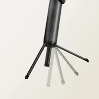 notebook-stand-xiaomi-bhr083kgl-aluminium-m0809515-bbm0809515.jpg