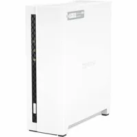 nas-network-storage-qnap-ts-133-2-gb-ddr4-10-100-1000-mbps-arm-cortex-a55-m0810200-bbm0810200.jpg