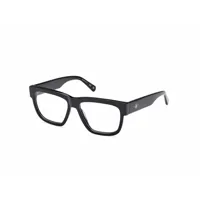 men-spectacle-frame-gant-ga3292-54001-s72127414-bbs72127414.jpg