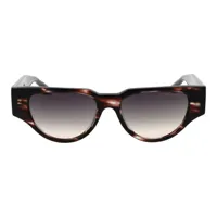 ladies-sunglasses-trussardi-tsw9035-54e01-s72133703-bbs72133703.jpg