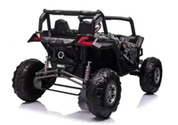 Auto-na-Akumulator-Buggy-UTV-M-Moro-Lakier-MP4__1219120__1200.jpg
