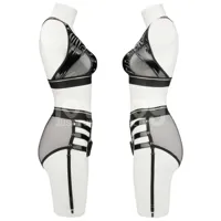 2-pieces-set-rebellion-reign-iconic-harness-lo-lv781001a-cllo-lv781001a.jpg