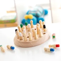 wooden-memory-chess-taeda-innovagoods-26-pieces-v0101251-bbv0101251.jpg