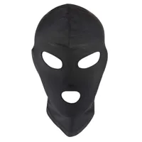 lilith-incognito-mask-opening-in-the-mouth-and-eyes-color-ib-619-clib-619.jpg