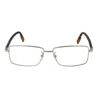 men-spectacle-frame-ermenegildo-zegna-ez5239-h-57016-s72127522-bbs72127522.jpg