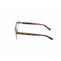 men-spectacle-frame-timberland-s72129939-bbs72129939.jpg