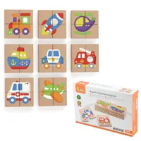Viga-Ukladanka-drewniana-puzzle-magnetyczne-pojazdy-Certyfikat-FSC__1278350__1200.jpg