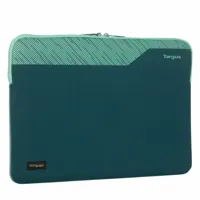 laptop-backpack-targus-tbs97105gl-green-s55301352-bbs55301352.jpg