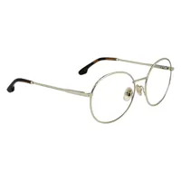 ladies-spectacle-frame-victoria-beckham-vb2123-53756-s72139338-bbs72139338.jpg