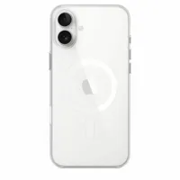 mobile-cover-apple-ma7d4zm-a-transparent-m0811525-bbm0811525.jpg