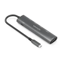 usb-hub-aisens-7-en-1-grey-100-w-s55306116-bbs55306116.jpg