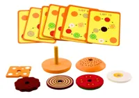 Hamburger-Drewniany-8-El-Karty-Z-Przepisami-10-Szt__1113656__1200.jpg
