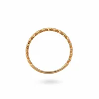 ladies-ring-24kae-12418y-58-18-golden-s72113269-bbs72113269.jpg