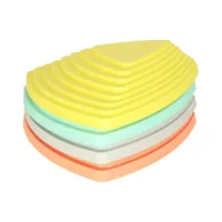 Sciezka-sensoryczna-kamienie-rzeczne-do-treningu-rownowagi-podloga-to-lawa-gra-11-elementow-pastelowa__1241125__1200.jpg