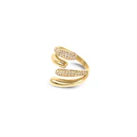 one-jewels-jewelry-mod-ojbr04g-7-wwojbr04g-7-wwojbr04g-7.jpg
