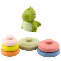Miekka-Piramida-Sensoryczna-Dinozaur-Gumowa-EKO-Kolorowa__1289387__1200.jpg