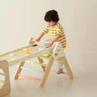 CLASSIC-WORLD-Drewniany-Zestaw-Wspinaczkowy-Trojkat-Montessori-5w1-Plac-Zabaw-Silownia-Indoor-dla-Dzieci__1284387__1.jpg
