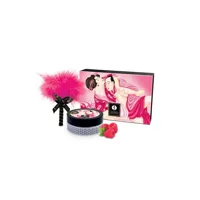 edible-powders-shunga-raspberry-75-g-s4006442-bbs4006442.jpg