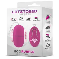 ecopurple-vibrating-egg-with-remote-control-m-845-clm-845.jpg