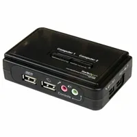 kvm-switch-startech-sv211kusb-s55056403-bbs55056403.jpg