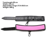adjustable-neoprene-handcuffs-8436615000753-cl8436615000753.jpg
