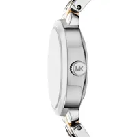 michael-kors-mod-mk4956-wwmk4956-wwmk4956.jpg