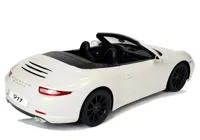 Auto-RC-Porsche-911-Carrera-S-Rastar-1-12-Biale__1169432__1200.jpg