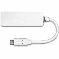 network-adaptor-trendnet-tuc-etg-white-gigabit-ethernet-s55065852-bbs55065852.jpg