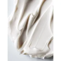 regenerating-anti-wrinkle-cream-darphin-ideal-resource-50-ml-s0560980-bbs0560980.jpg