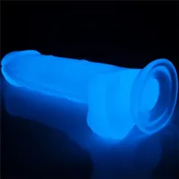 dildo-lumino-75-blue-light-lo-lv319020-cllo-lv319020.jpg
