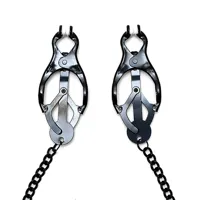 adjustable-nipple-clamps-butterfly-style-with-black-chain-r8168-clr8168.jpg