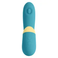 dual-stimulation-vibe-s-pleasures-s4006547-bbs4006547.jpg