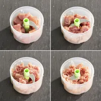 rechargeable-portable-mini-chopper-echoppie-innovagoods-v0103337-bbv0103337.jpg
