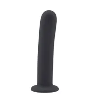 strap-on-with-dildo-raw-recruit-size-m-black-cn-544075374-clcn-544075374.jpg