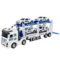 Ciezarowka-Policyjna-Laweta-Lora-Transport-Radiowozow-Auta-Swiatla-Dzwieki__1308171__1200.jpg
