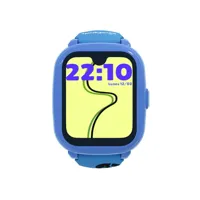 smartwatch-savefamily-blue-40-mm-black-s72133764-bbs72133764.jpg