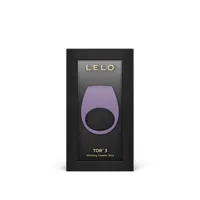 tor-3-couple-ring-with-lelo-app-violet-dusk-l-8946-cll-8946.jpg